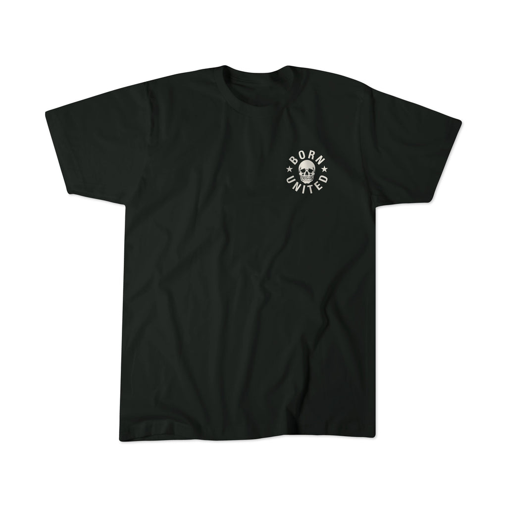 Freedom of Speech Tee