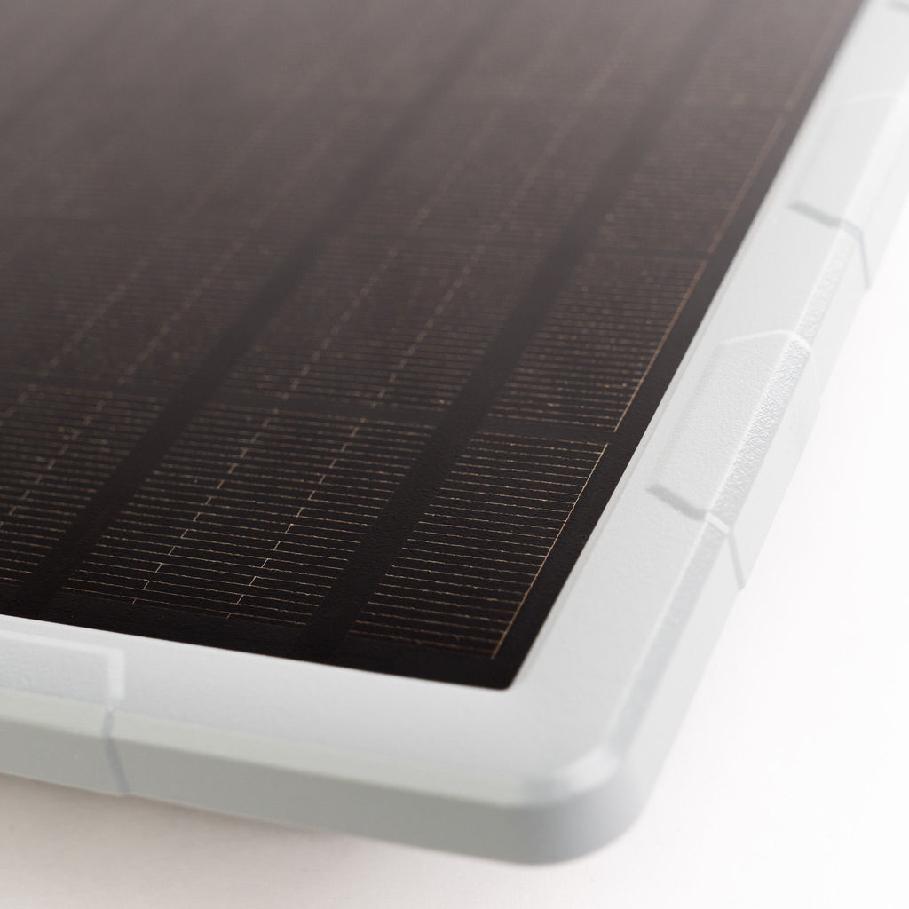 SenseCAP Solar Node P1-Pro
